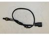 Lambda-anturi 06A906262BR