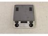 Front seat light 696144903