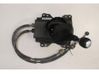 Selector caja de cambios 463133480