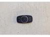 Light switch 1033718103