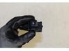 Electric window control switch H1BT14529AA