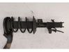 Front shock absorber/damper 