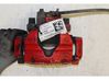 Front brake caliper 28294A
