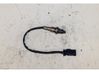 Lambda probe sensor LSFXFP50