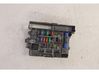 Fuse module 18842000000A