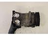 Air conditioning (A/C) compressor (pump) SD7V16