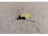 ABS Sensor 10071152743
