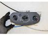 Climate control unit 236462