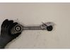 Querlenker hinten C6A
