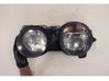 Lampa przednia XR815542