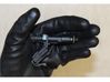 Inyector de combustible 03D906031G