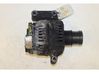 Alternador 2015001007