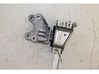 Engine mount bracket 468576070