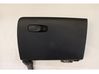 Glove box 