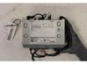 Panel / Radioodtwarzacz CD/DVD/GPS 