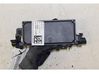 Windshield/windscreen camera CMIIT