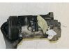 Air conditioning (A/C) compressor (pump) 64509182795