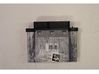 Unité / module de commande d'injection de carburant 1035100120