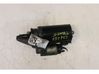 Motor de arranque CC1T11000EC