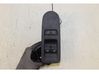 Electric window control switch MADE
