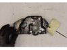 Engine bonnet/hood lock/latch loop/hook 150039700E