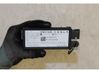 Phone control unit/module 