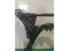 Front subframe 104453100B