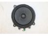 Front door speaker 
