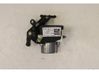 ABS Pump 0265257793