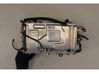 ASC control unit/module 