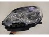 Phare frontale 95095496