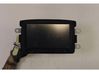 Radio / CD-Player / DVD-Player / Navigation 