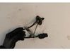Lambda probe sensor 9025110011