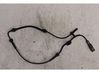 ABS Sensor 10071153793