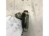Inyector de combustible HDA250E