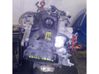 Motor BSY