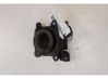 Engine mount bracket 06B08