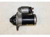 Motor de arranque 1810A220