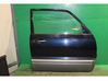 Puerta delantera 5700A884
