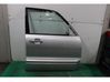 Puerta delantera 5700A896