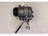 Air conditioning (A/C) compressor (pump) 64526946871