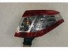 Lampa tylna JL900022120975