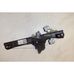 Front door electric window regulator HILEX