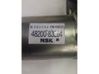 Kolumna kierownicza 082294PB0057