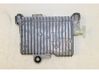 ASC control unit/module 
