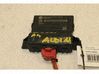 Boîtier de commande ASC / interrupteurs 8T0907468H