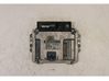 Unité / module de commande d'injection de carburant 9001120123KC