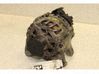 Alternator 231009092R