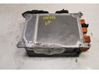 Convertidor de par 5QE91568BP
