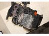 Motor 3B21
